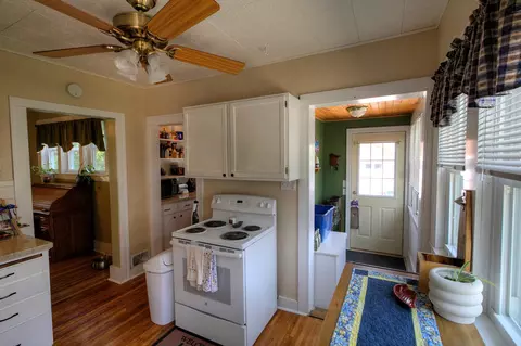 544 E 7th St, Red Wing, MN 55066 photo 28