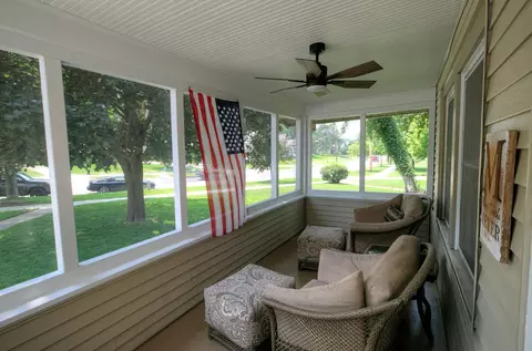 544 E 7th St, Red Wing, MN 55066 photo 15