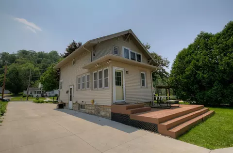 544 E 7th St, Red Wing, MN 55066 photo 6