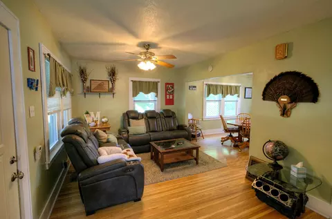 544 E 7th St, Red Wing, MN 55066 photo 20