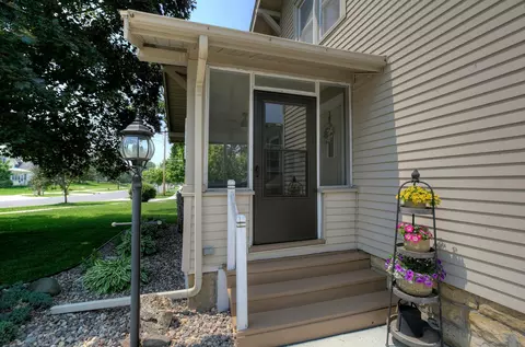 544 E 7th St, Red Wing, MN 55066 photo 14
