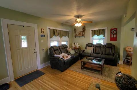 544 E 7th St, Red Wing, MN 55066 photo 18