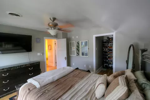 544 E 7th St, Red Wing, MN 55066 photo 38