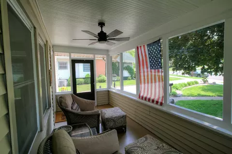 544 E 7th St, Red Wing, MN 55066 photo 16