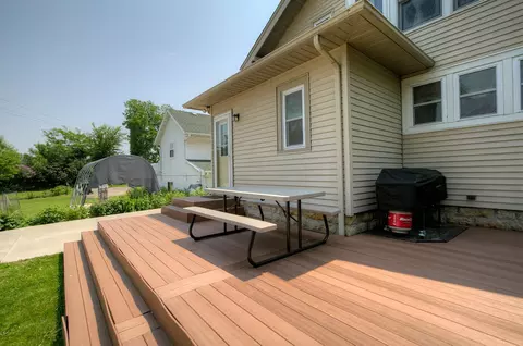 544 E 7th St, Red Wing, MN 55066 photo 13