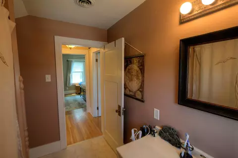 544 E 7th St, Red Wing, MN 55066 photo 35