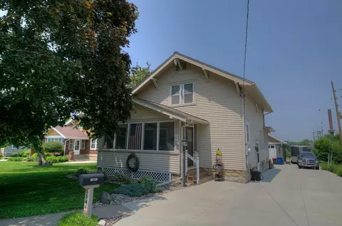 544 E 7th St, Red Wing, MN 55066 photo 4