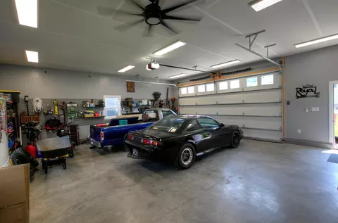 544 E 7th St, Red Wing, MN 55066 photo 51