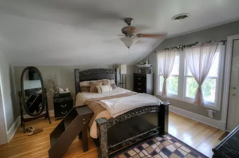 544 E 7th St, Red Wing, MN 55066 photo 36