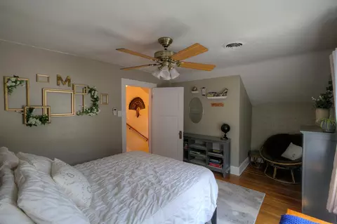 544 E 7th St, Red Wing, MN 55066 photo 43