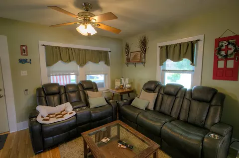 544 E 7th St, Red Wing, MN 55066 photo 22