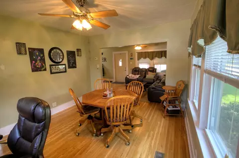544 E 7th St, Red Wing, MN 55066 photo 25