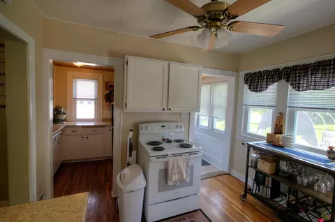 544 E 7th St, Red Wing, MN 55066 photo 27