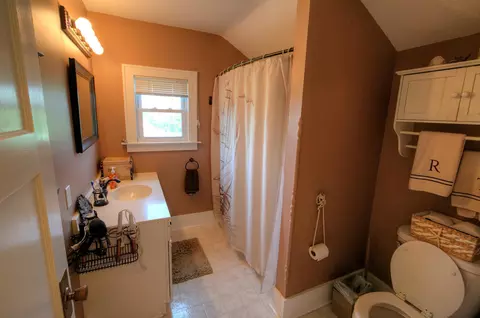 544 E 7th St, Red Wing, MN 55066 photo 34