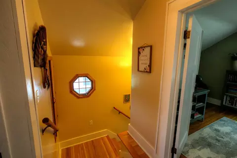 544 E 7th St, Red Wing, MN 55066 photo 44