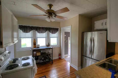 544 E 7th St, Red Wing, MN 55066 photo 26