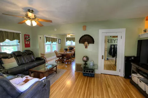 544 E 7th St, Red Wing, MN 55066 photo 19