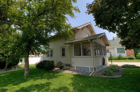 544 E 7th St, Red Wing, MN 55066 photo 10