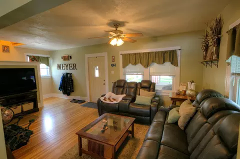 544 E 7th St, Red Wing, MN 55066 photo 21