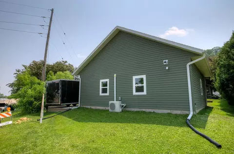 544 E 7th St, Red Wing, MN 55066 photo 49