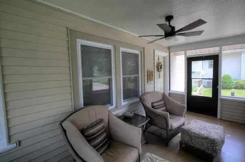 544 E 7th St, Red Wing, MN 55066 photo 17