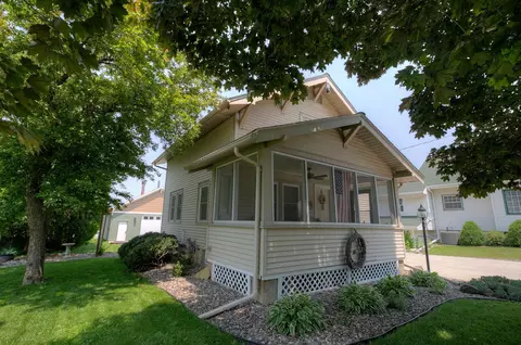 544 E 7th St, Red Wing, MN 55066 photo 11
