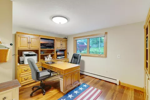 108 1st St, Kenyon, MN 55946 photo 29