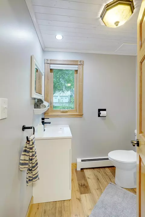 108 1st St, Kenyon, MN 55946 photo 31