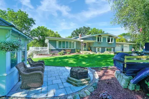 108 1st St, Kenyon, MN 55946 photo 47