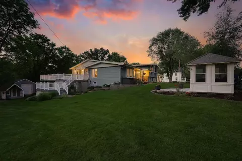 108 1st St, Kenyon, MN 55946 photo 5