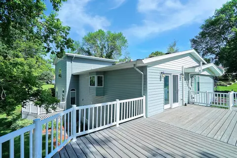 108 1st St, Kenyon, MN 55946 photo 50