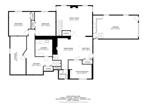 108 1st St, Kenyon, MN 55946 photo 52