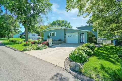 108 1st St, Kenyon, MN 55946 photo 44