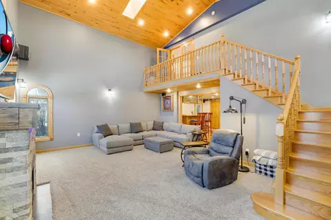 108 1st St, Kenyon, MN 55946 photo 21
