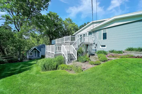 108 1st St, Kenyon, MN 55946 photo 7