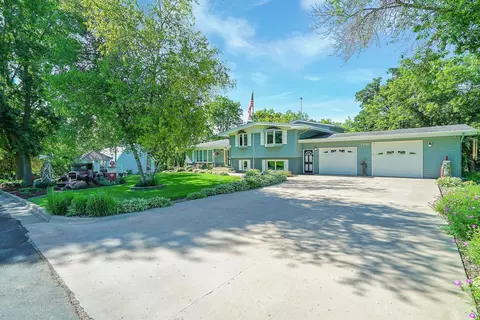 108 1st St, Kenyon, MN 55946 photo 46