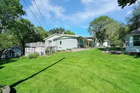 108 1st St, Kenyon, MN 55946 photo 48
