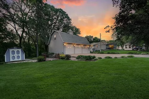 108 1st St, Kenyon, MN 55946 photo 6