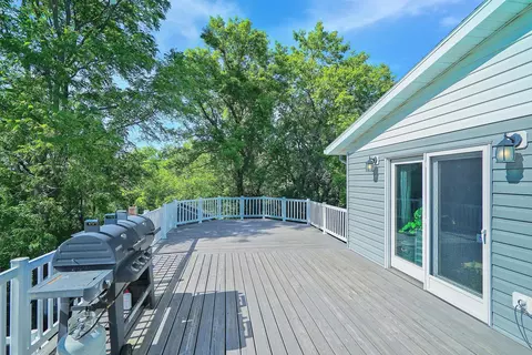 108 1st St, Kenyon, MN 55946 photo 49