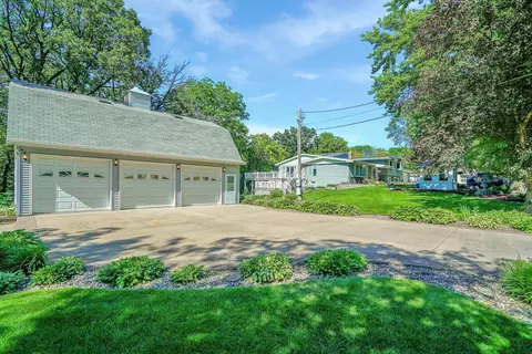 108 1st St, Kenyon, MN 55946 photo 45
