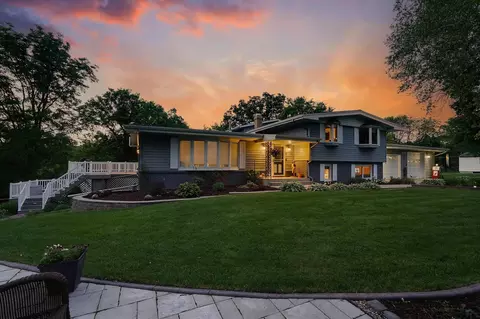 108 1st St, Kenyon, MN 55946 photo 51