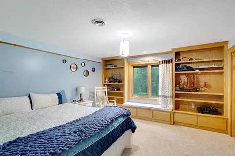 108 1st St, Kenyon, MN 55946 photo 32