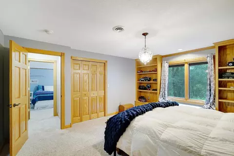 108 1st St, Kenyon, MN 55946 photo 33