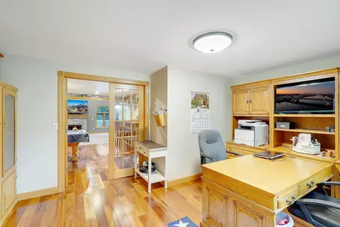 108 1st St, Kenyon, MN 55946 photo 30