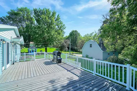 108 1st St, Kenyon, MN 55946 photo 8