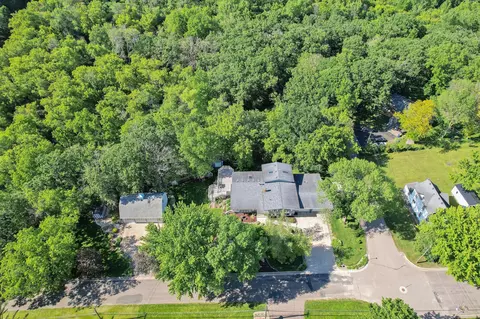 108 1st St, Kenyon, MN 55946 photo 3