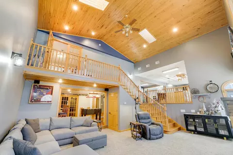 108 1st St, Kenyon, MN 55946 photo 20