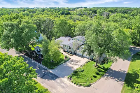 108 1st St, Kenyon, MN 55946 photo 2
