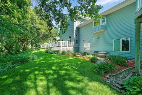 108 1st St, Kenyon, MN 55946 photo 43
