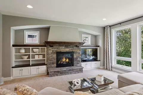 3365 Osgood Way N, Stillwater, MN 55082